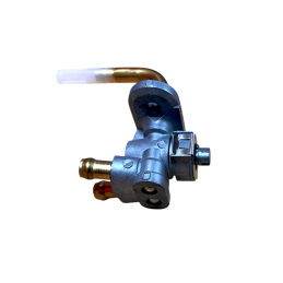Benzinekraan Tourmax FPC-318 Suzuki Intruder 1400 VZ800