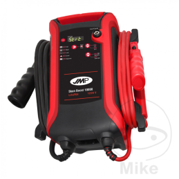 JMP Skan Boost 10000 Jumpstarter | 10.000A | 12V/24V