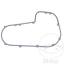 Primaire deksel pakking Athena Harley-Davidson Touring