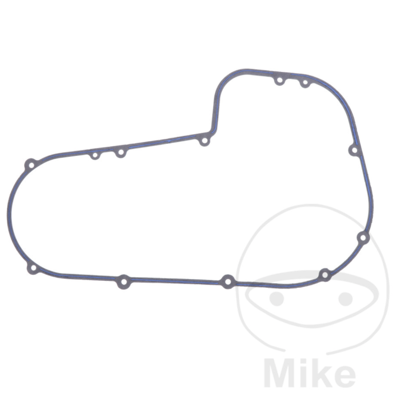 Primaire deksel pakking Athena Harley-Davidson Touring