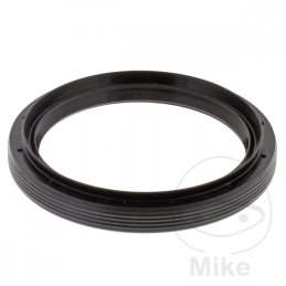 Keerring Cardan 59.8x75x8 mm | Betrouwbare Olieafdichting BMW