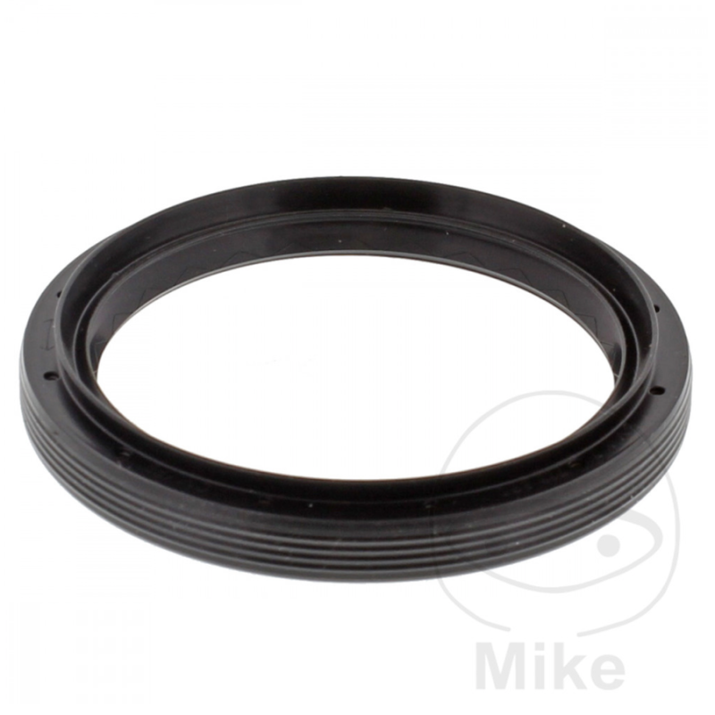 Keerring Cardan 59.8x75x8 mm | Betrouwbare Olieafdichting BMW