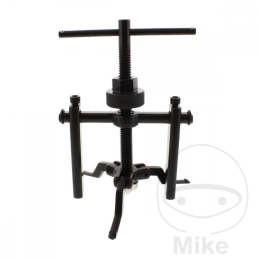 JMP wiellager trekker 13-38 mm interne extractieset