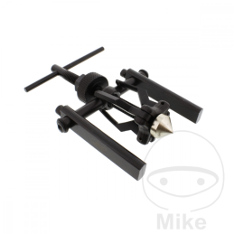JMP wiellager trekker 13-38 mm interne extractieset