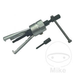 JMP drieklauwtrekker 19-45 mm voor lagers en tandwielen