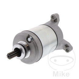 Startmotor Arrowhead Yamaha XVS 950 en 1300 Midnight Star