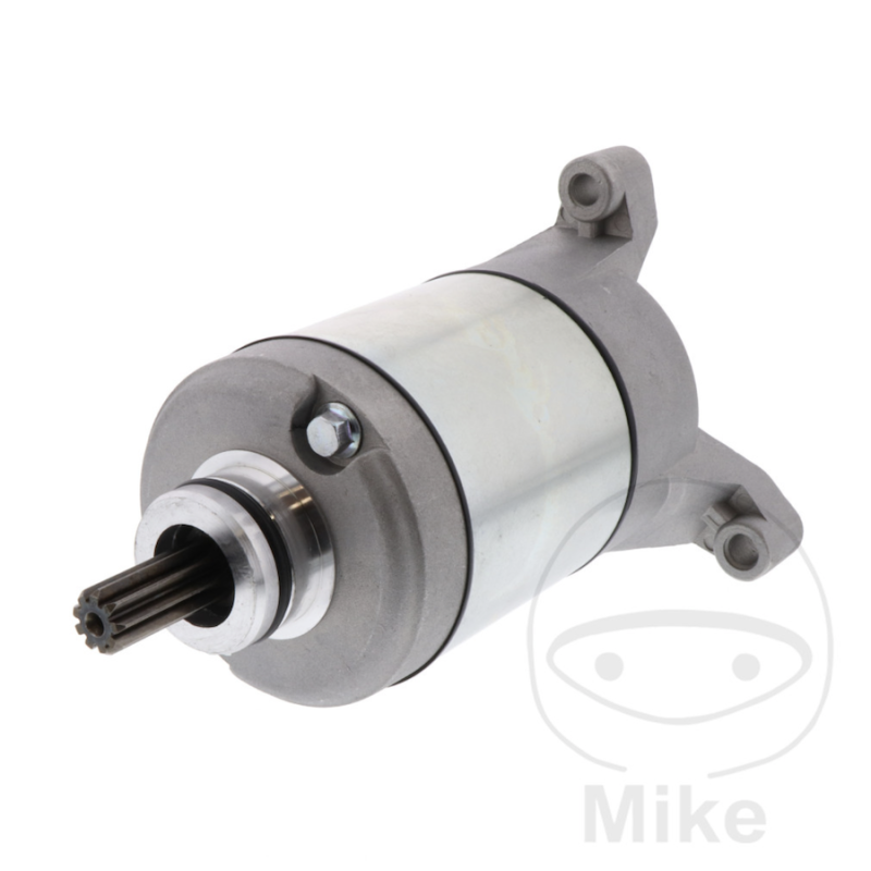 Startmotor Arrowhead Yamaha XVS 950 en 1300 Midnight Star