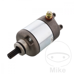 Arrowhead startmotor Honda VT 125 en XL 125 Varadero