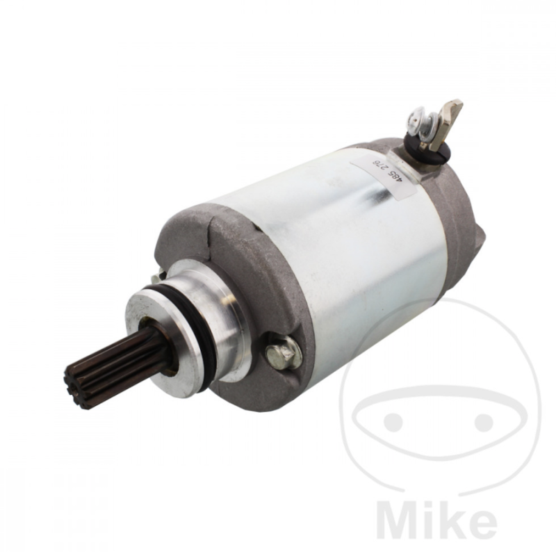 Arrowhead startmotor Kawasaki ZX-6R 600 en 636 Ninja
