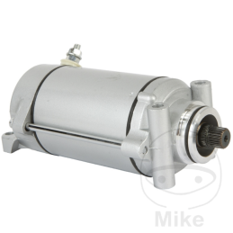 Arrowhead startmotor Honda Rebel CM en CB modellen