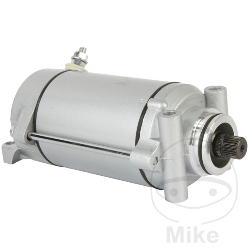 Arrowhead startmotor Honda Rebel CM en CB modellen