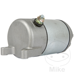 Arrowhead startmotor Yamaha FZR FZS YZF 600