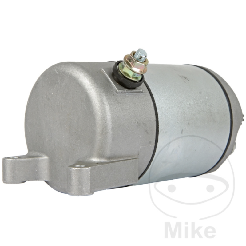 Arrowhead startmotor Yamaha FZR FZS YZF 600