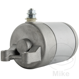 Arrowhead startmotor Honda CBR 600 F en Suzuki GSX-R GSR