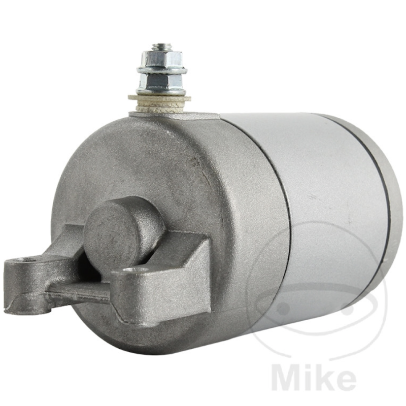 Arrowhead startmotor Honda CBR 600 F en Suzuki GSX-R GSR