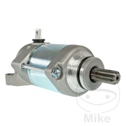Arrowhead startmotor Yamaha WR 450 F 2003-2006