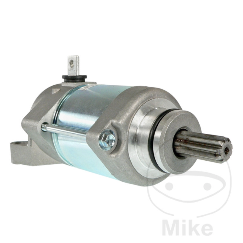 Arrowhead startmotor Yamaha WR 450 F 2003-2006