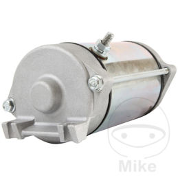 Arrowhead startmotor 9 tands Kawasaki VN en W 650 W 800