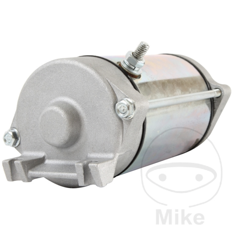Arrowhead startmotor 9 tands Kawasaki VN en W 650 W 800