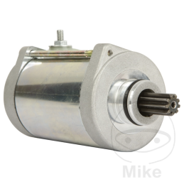 Arrowhead startmotor BMW K 1200 LT ABS OEM-kwaliteit