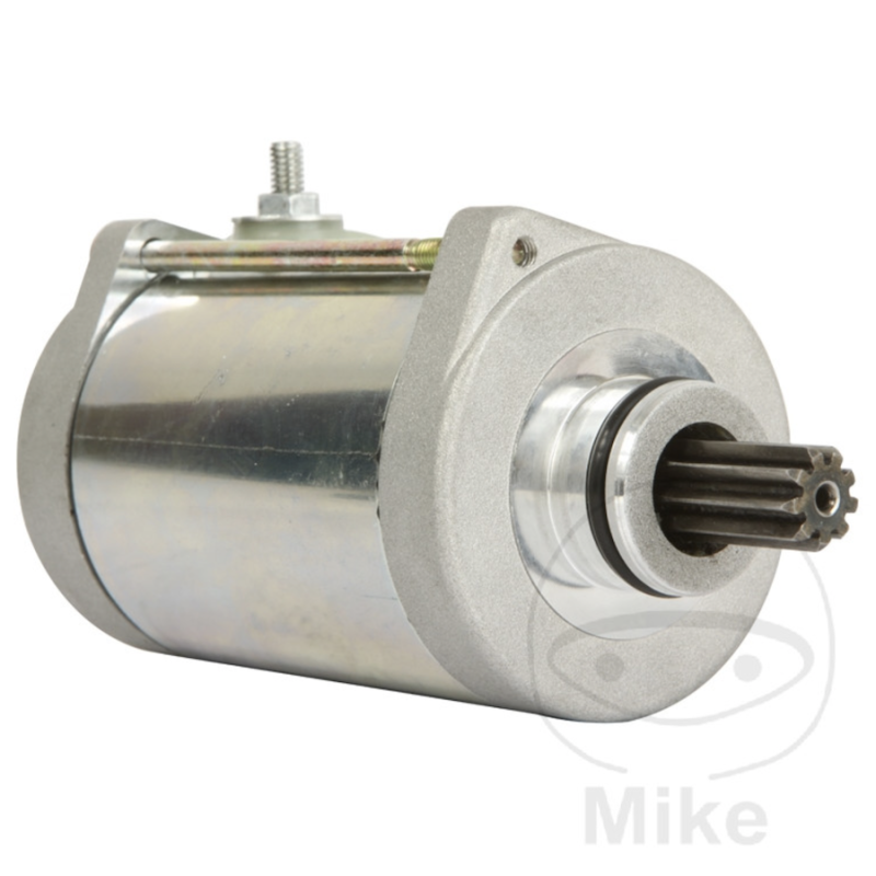 Arrowhead startmotor BMW K 1200 LT ABS OEM-kwaliteit