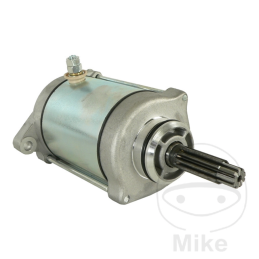 Arrowhead startmotor Suzuki DR 650 en XF 650 OEM-kwaliteit