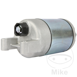 Arrowhead startmotor Honda 700 750 OEM-kwaliteit