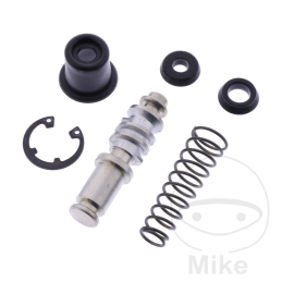 Hoofdremcilinder reparatieset Tourmax MCB-402