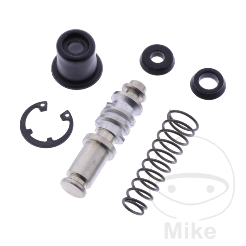Hoofdremcilinder reparatieset Tourmax MCB-402