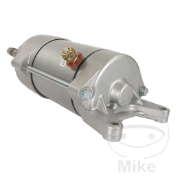 Startmotor Yamaha XV 750 1000 1100 Virago Arrowhead