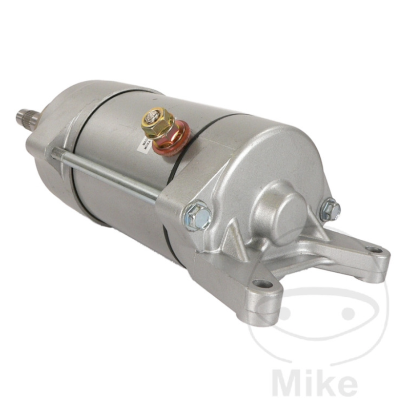 Startmotor Yamaha XV 750 1000 1100 Virago Arrowhead