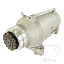 Startmotor Honda GL 1100 Goldwing SC02 Arrowhead