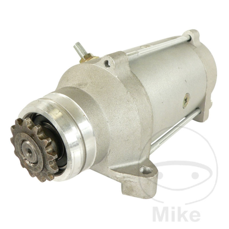 Startmotor Honda GL 1100 Goldwing SC02 Arrowhead