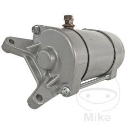 Startmotor Yamaha XV 750 SE Special Arrowhead