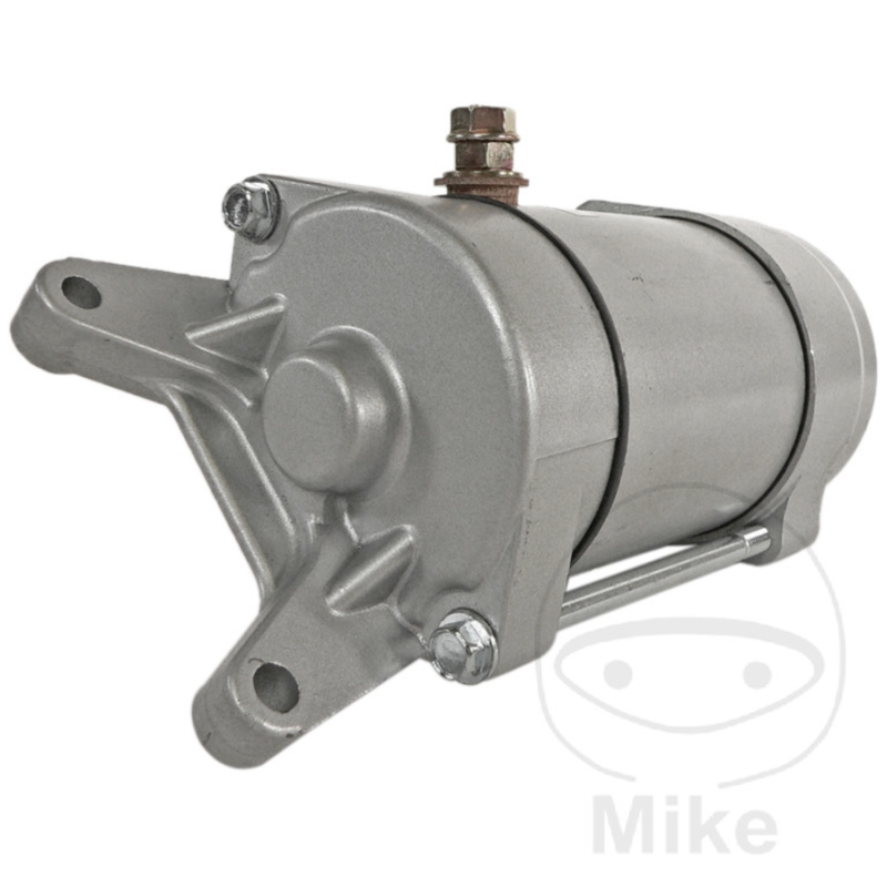 Startmotor Yamaha XV 750 SE Special Arrowhead