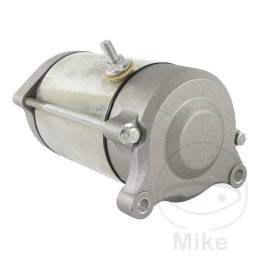 Startmotor Kawasaki GPZ GTR ZRX ZZR Arrowhead
