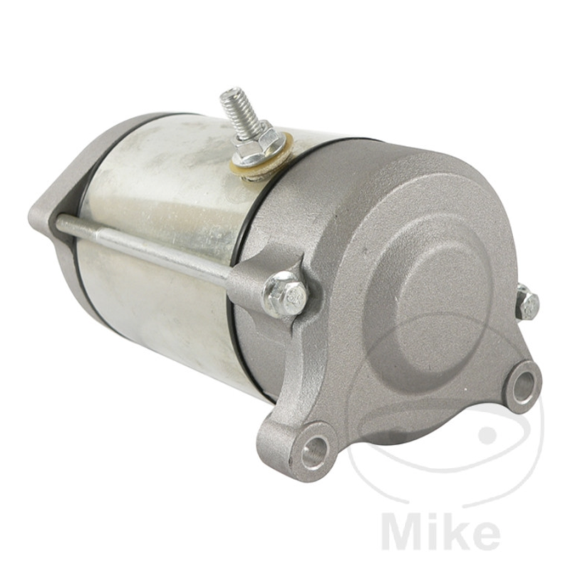 Startmotor Kawasaki GPZ GTR ZRX ZZR Arrowhead