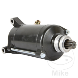 Startmotor Yamaha VMX-12 Vmax XVZ Venture Arrowhead