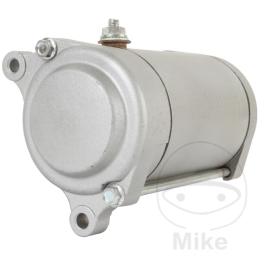 Startmotor Suzuki VL 1500 VS 1400 Intruder Arrowhead