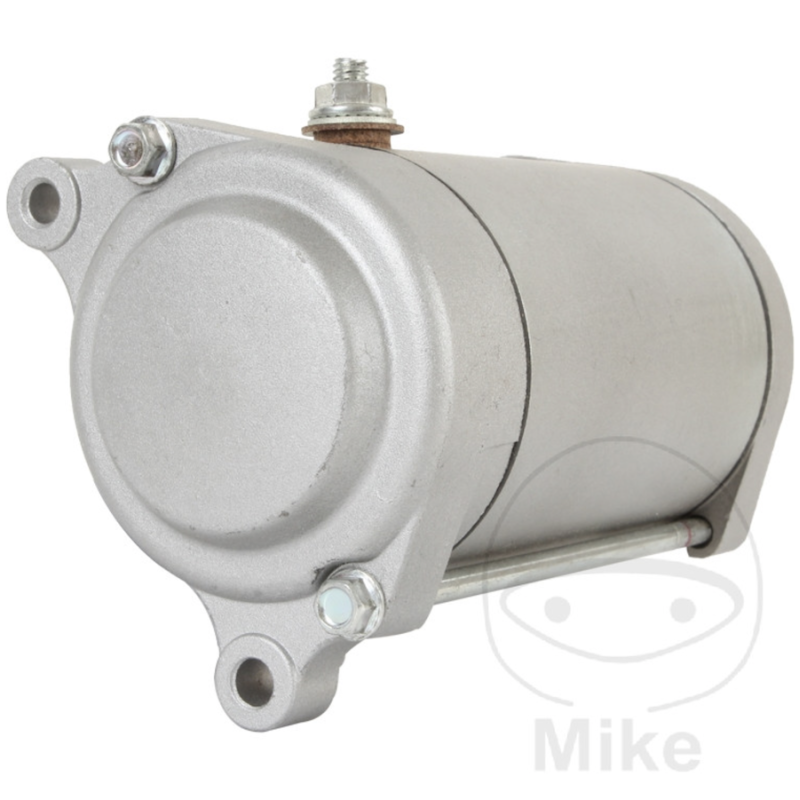 Startmotor Suzuki VL 1500 VS 1400 Intruder Arrowhead