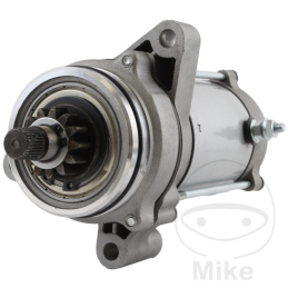 Startmotor Honda GL 1800 Goldwing ABS Arrowhead