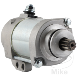 Startmotor KTM EXC 200 250 300 Husqvarna TE Arrowhead