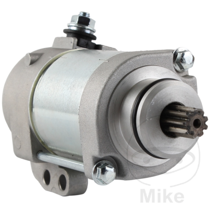 Startmotor KTM EXC 200 250 300 Husqvarna TE Arrowhead