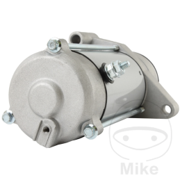 Startmotor Honda GL 1500 C Valkyrie F6C Arrowhead