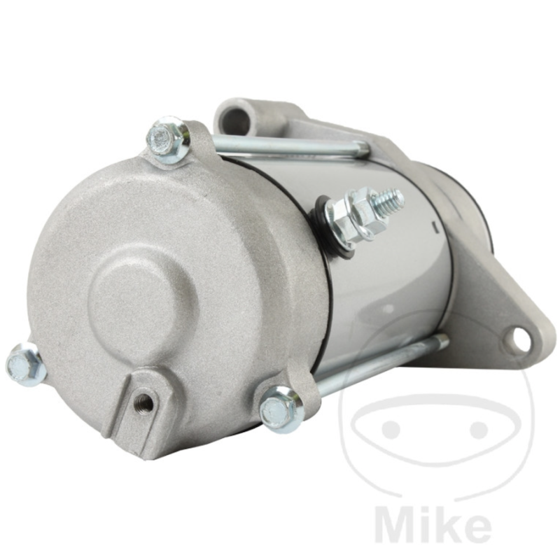 Startmotor Honda GL 1500 C Valkyrie F6C Arrowhead