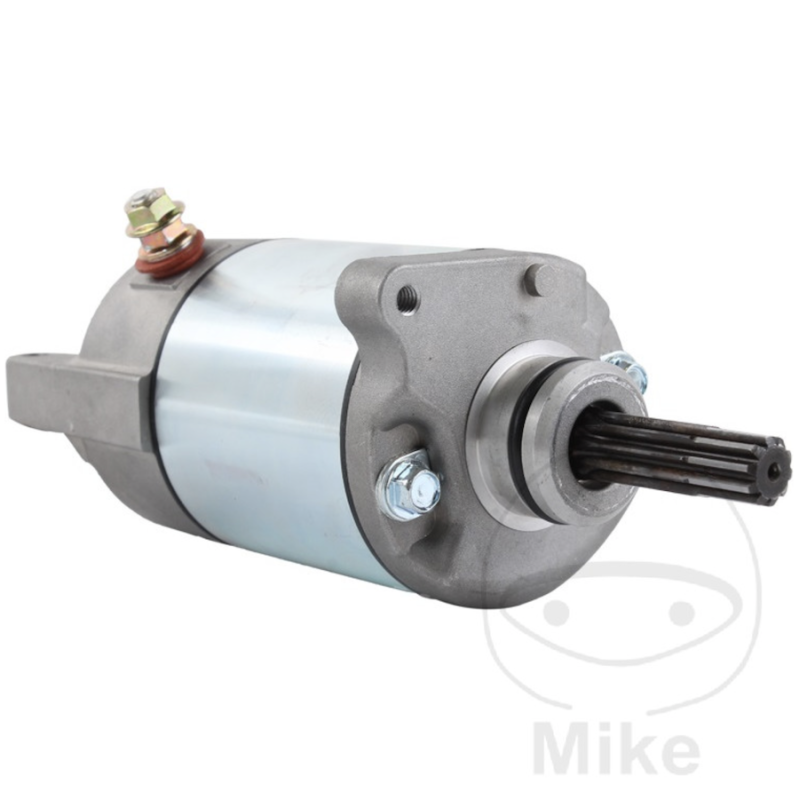 Startmotor Honda FMX FX NX SLR XR 650 Arrowhead