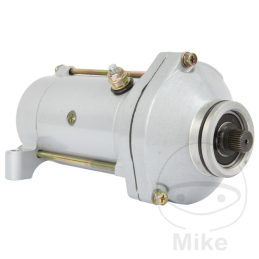 Startmotor Honda GL 1200 Goldwing 85-88 Arrowhead
