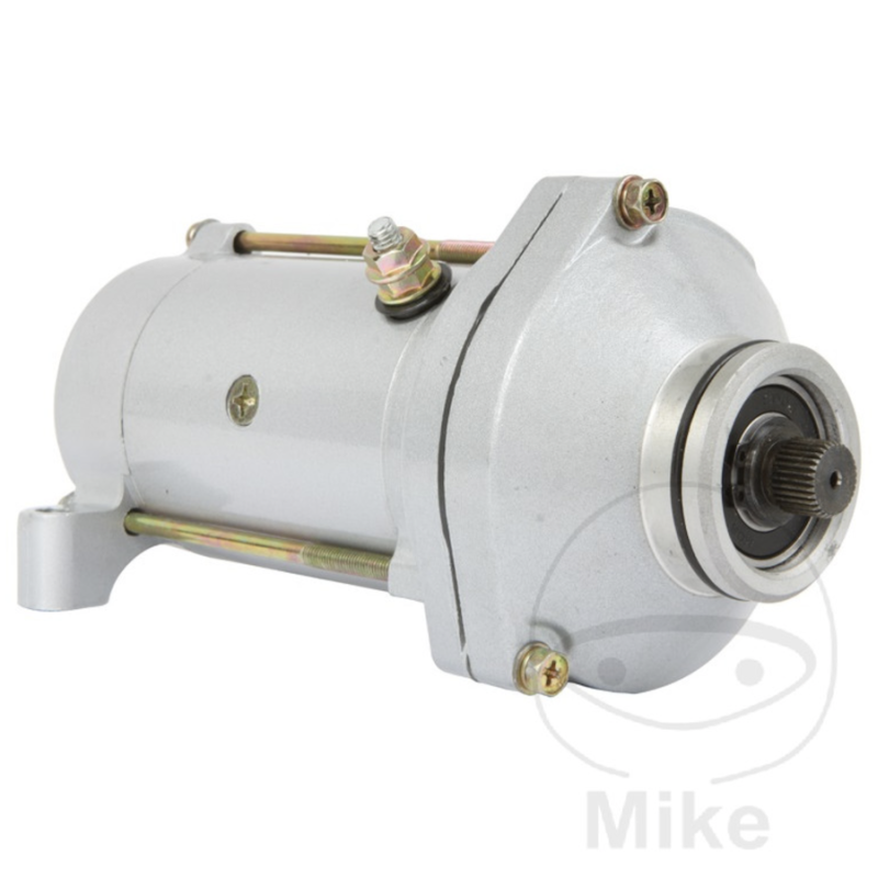 Startmotor Honda GL 1200 Goldwing 85-88 Arrowhead