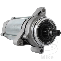 Startmotor Honda GL 1800 Goldwing 2001-2005 Arrowhead