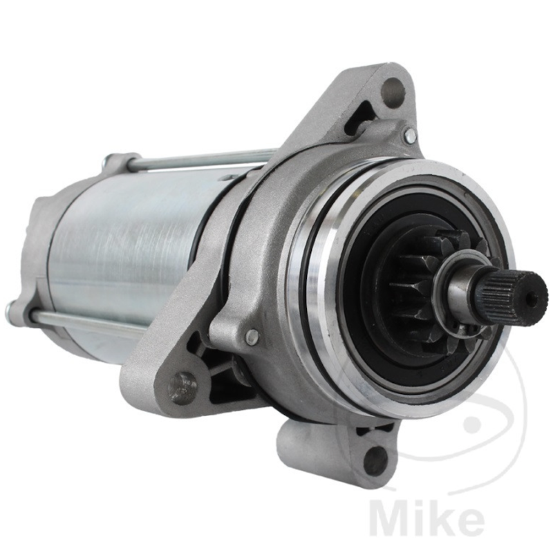 Startmotor Honda GL 1800 Goldwing 2001-2005 Arrowhead